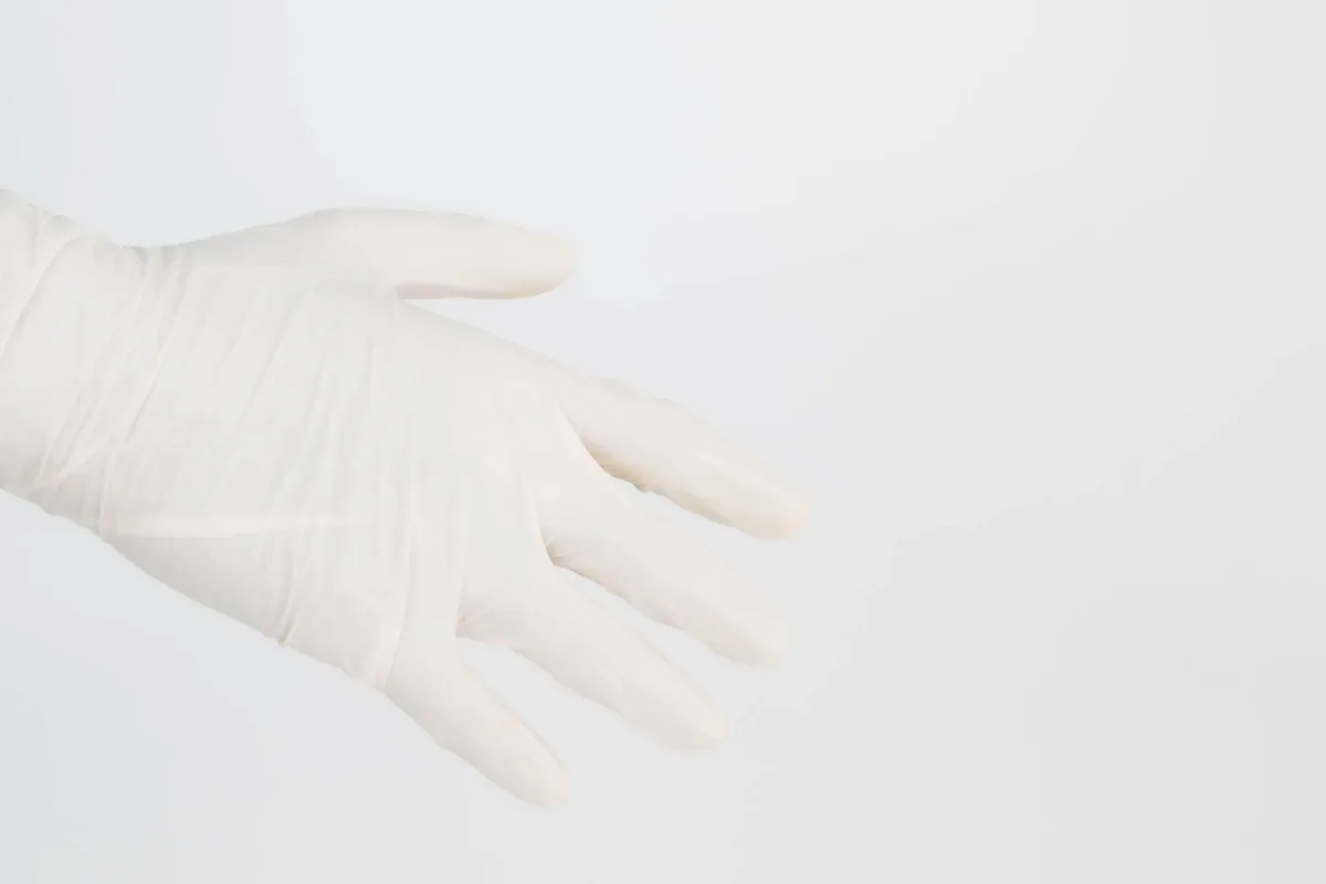 Blood Spill Cleanup in Redondo Beach, CA